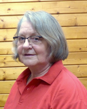 Bärbel Renner